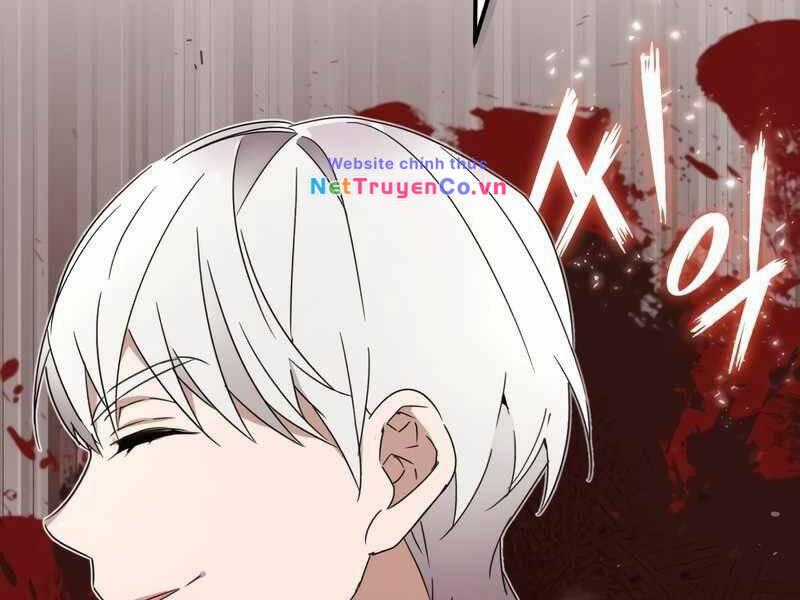 Thiên Quỷ Chẳng Sống Nổi Cuộc Đời Bình Thường Chapter 19 trang 195