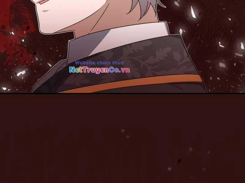 Thiên Quỷ Chẳng Sống Nổi Cuộc Đời Bình Thường Chapter 19 trang 196