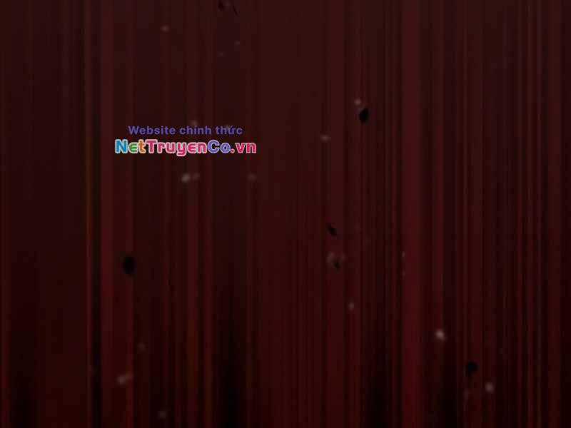 Thiên Quỷ Chẳng Sống Nổi Cuộc Đời Bình Thường Chapter 19 trang 198