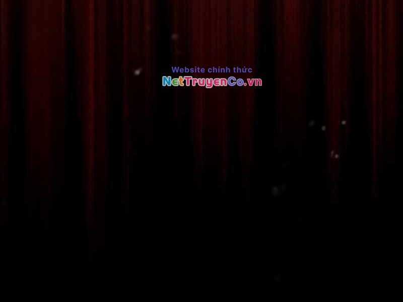 Thiên Quỷ Chẳng Sống Nổi Cuộc Đời Bình Thường Chapter 19 trang 199