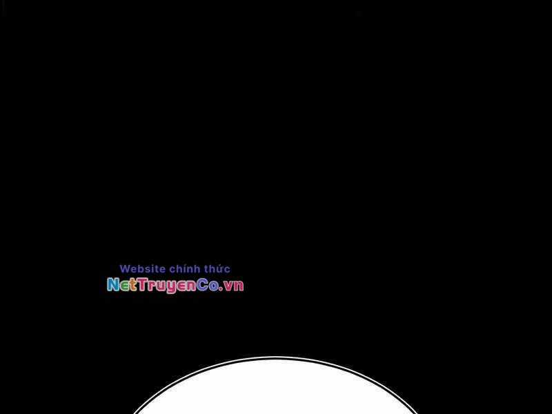 Thiên Quỷ Chẳng Sống Nổi Cuộc Đời Bình Thường Chapter 19 trang 200