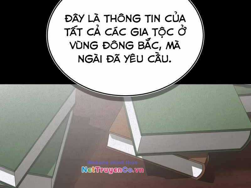 Thiên Quỷ Chẳng Sống Nổi Cuộc Đời Bình Thường Chapter 19 trang 201