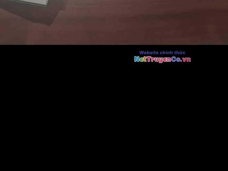 Thiên Quỷ Chẳng Sống Nổi Cuộc Đời Bình Thường Chapter 19 trang 202