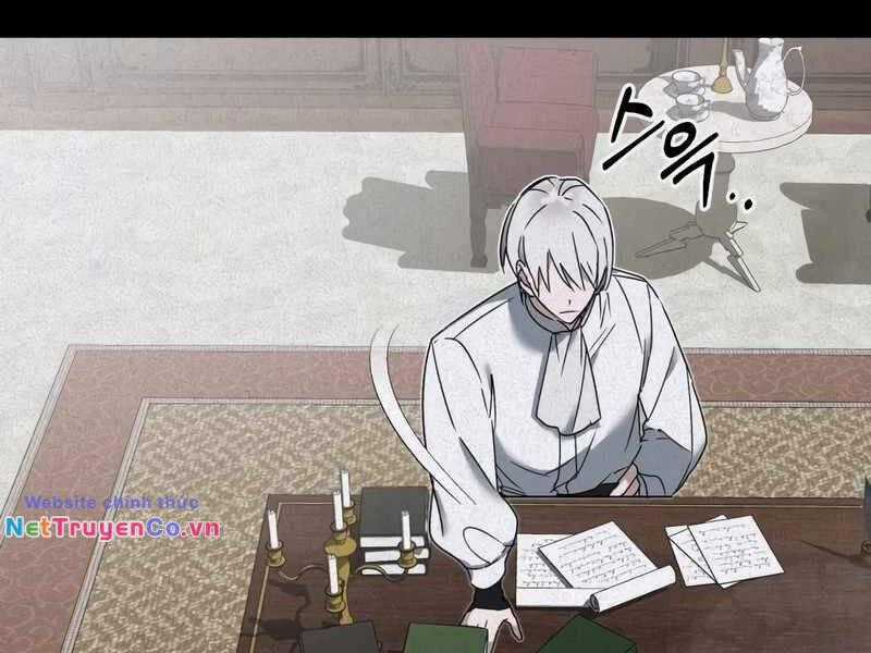 Thiên Quỷ Chẳng Sống Nổi Cuộc Đời Bình Thường Chapter 19 trang 203