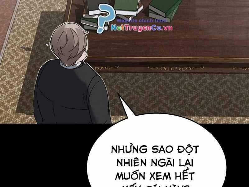 Thiên Quỷ Chẳng Sống Nổi Cuộc Đời Bình Thường Chapter 19 trang 204