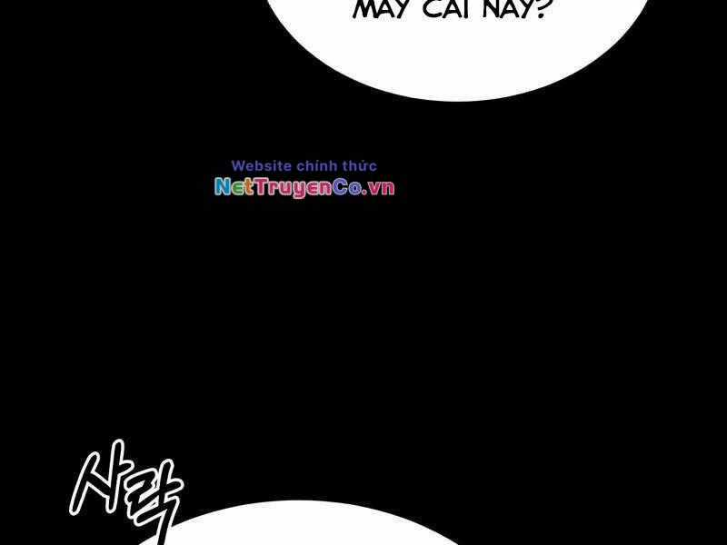 Thiên Quỷ Chẳng Sống Nổi Cuộc Đời Bình Thường Chapter 19 trang 205