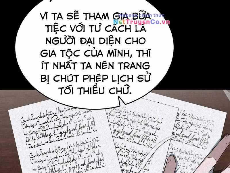 Thiên Quỷ Chẳng Sống Nổi Cuộc Đời Bình Thường Chapter 19 trang 206