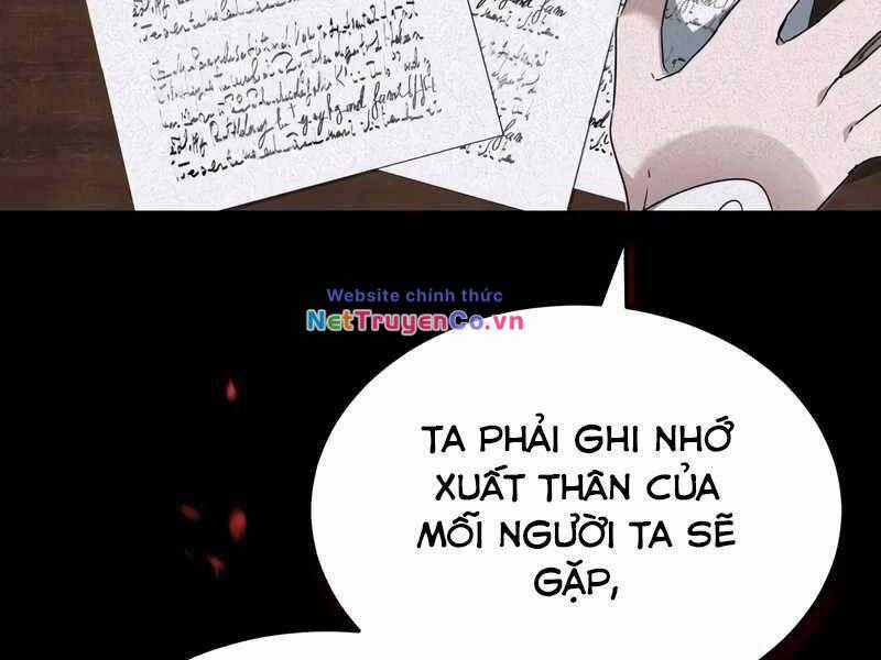 Thiên Quỷ Chẳng Sống Nổi Cuộc Đời Bình Thường Chapter 19 trang 207