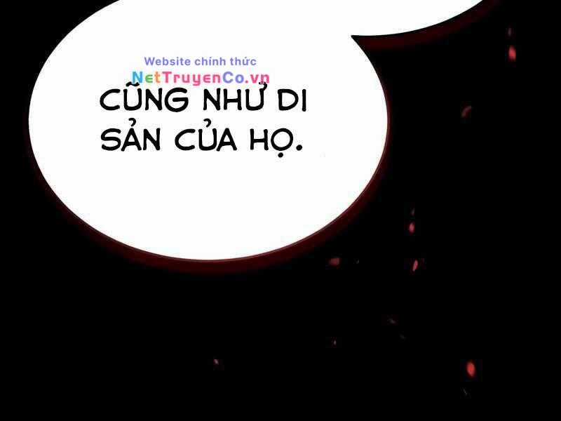 Thiên Quỷ Chẳng Sống Nổi Cuộc Đời Bình Thường Chapter 19 trang 208