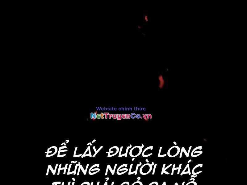Thiên Quỷ Chẳng Sống Nổi Cuộc Đời Bình Thường Chapter 19 trang 209