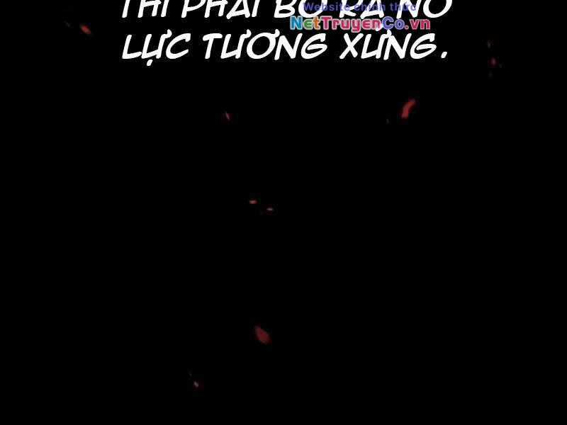 Thiên Quỷ Chẳng Sống Nổi Cuộc Đời Bình Thường Chapter 19 trang 210