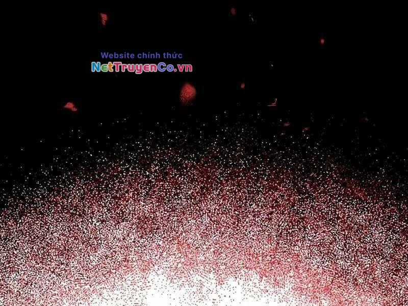 Thiên Quỷ Chẳng Sống Nổi Cuộc Đời Bình Thường Chapter 19 trang 211