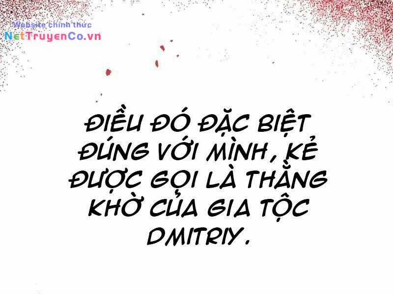 Thiên Quỷ Chẳng Sống Nổi Cuộc Đời Bình Thường Chapter 19 trang 212