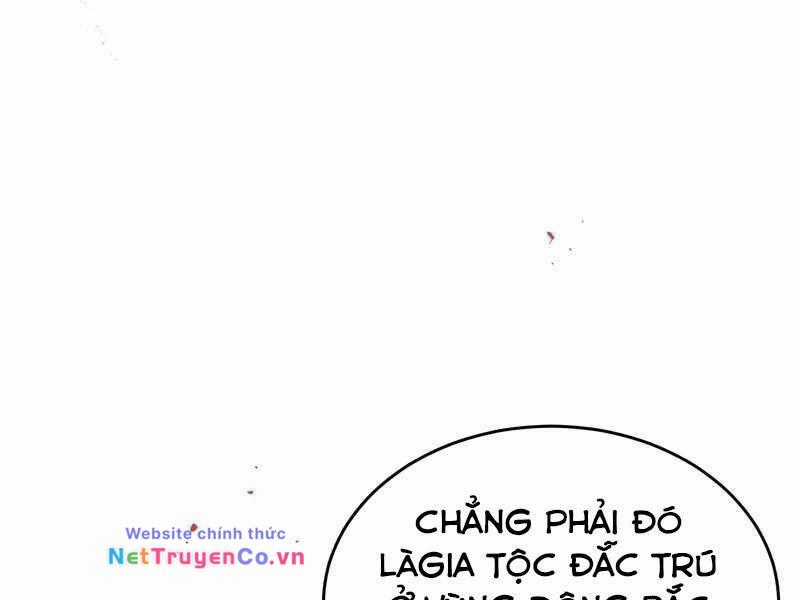 Thiên Quỷ Chẳng Sống Nổi Cuộc Đời Bình Thường Chapter 19 trang 213