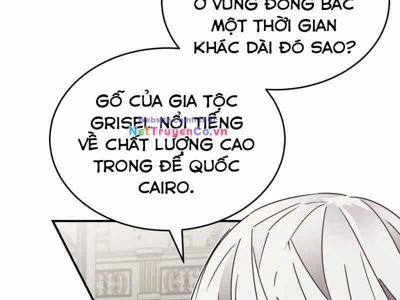 Thiên Quỷ Chẳng Sống Nổi Cuộc Đời Bình Thường Chapter 19 trang 214