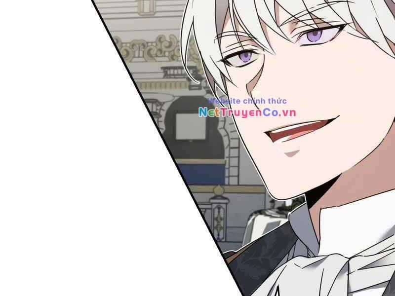 Thiên Quỷ Chẳng Sống Nổi Cuộc Đời Bình Thường Chapter 19 trang 215