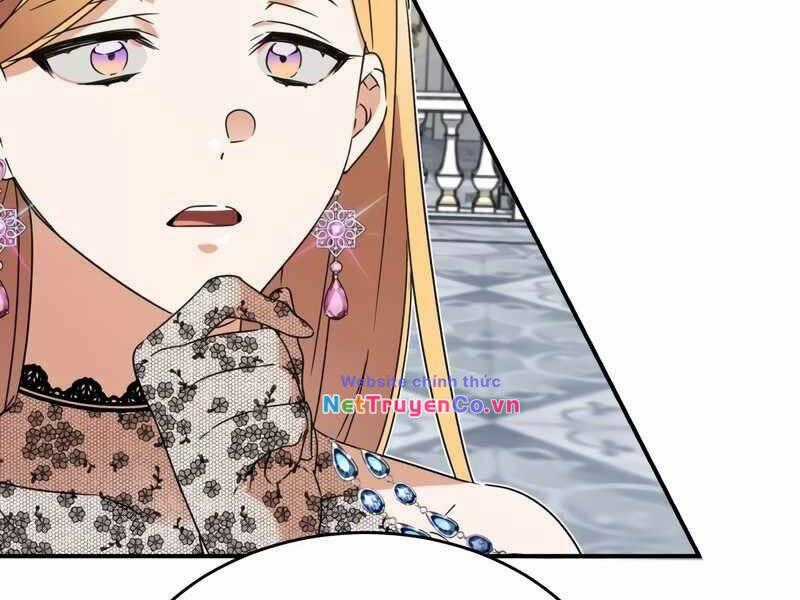 Thiên Quỷ Chẳng Sống Nổi Cuộc Đời Bình Thường Chapter 19 trang 217