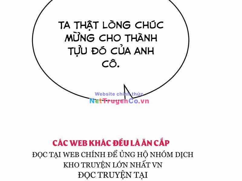 Thiên Quỷ Chẳng Sống Nổi Cuộc Đời Bình Thường Chapter 19 trang 218