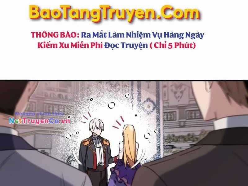 Thiên Quỷ Chẳng Sống Nổi Cuộc Đời Bình Thường Chapter 19 trang 219