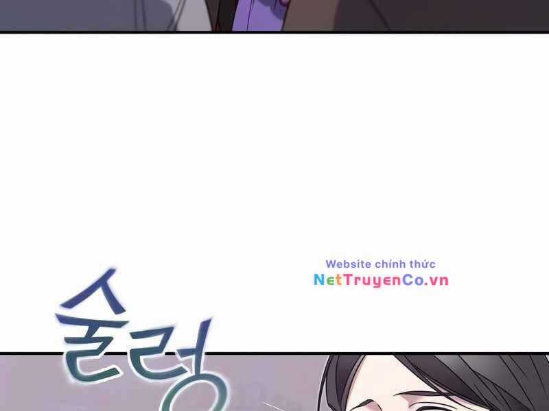 Thiên Quỷ Chẳng Sống Nổi Cuộc Đời Bình Thường Chapter 19 trang 220