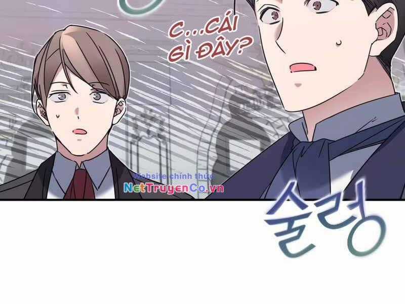 Thiên Quỷ Chẳng Sống Nổi Cuộc Đời Bình Thường Chapter 19 trang 221