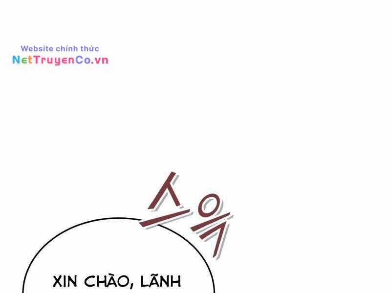 Thiên Quỷ Chẳng Sống Nổi Cuộc Đời Bình Thường Chapter 19 trang 222