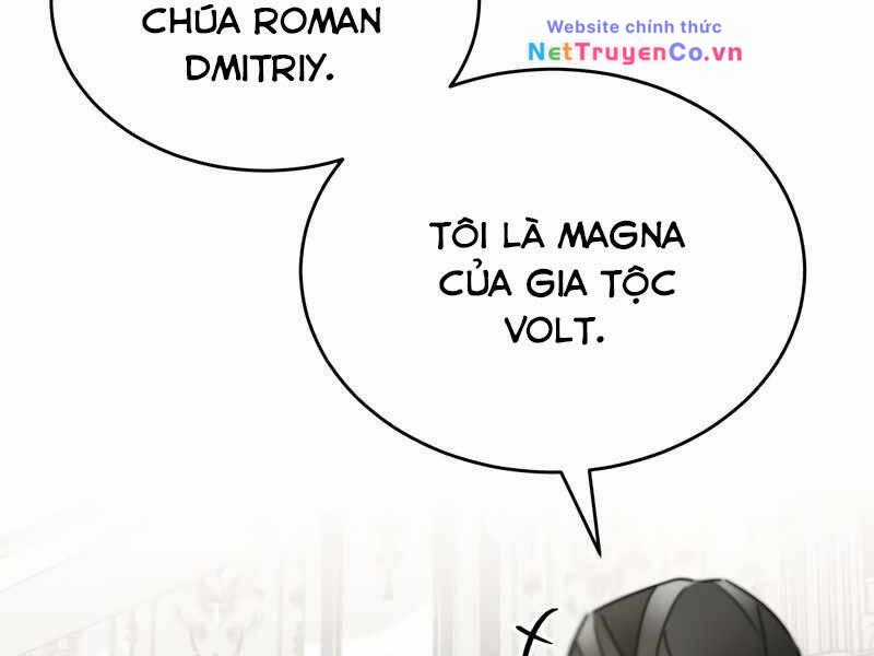 Thiên Quỷ Chẳng Sống Nổi Cuộc Đời Bình Thường Chapter 19 trang 223