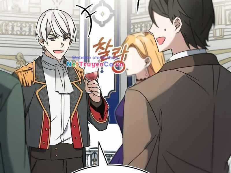 Thiên Quỷ Chẳng Sống Nổi Cuộc Đời Bình Thường Chapter 19 trang 224