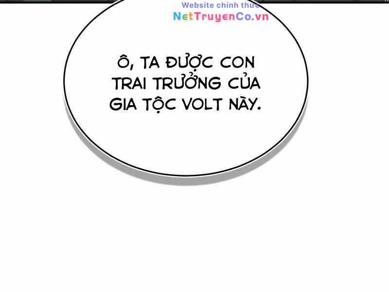 Thiên Quỷ Chẳng Sống Nổi Cuộc Đời Bình Thường Chapter 19 trang 225