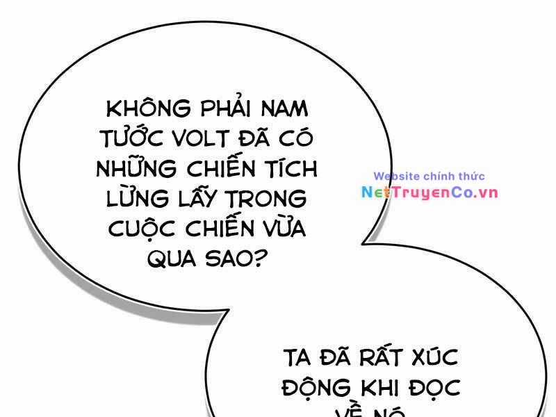 Thiên Quỷ Chẳng Sống Nổi Cuộc Đời Bình Thường Chapter 19 trang 226