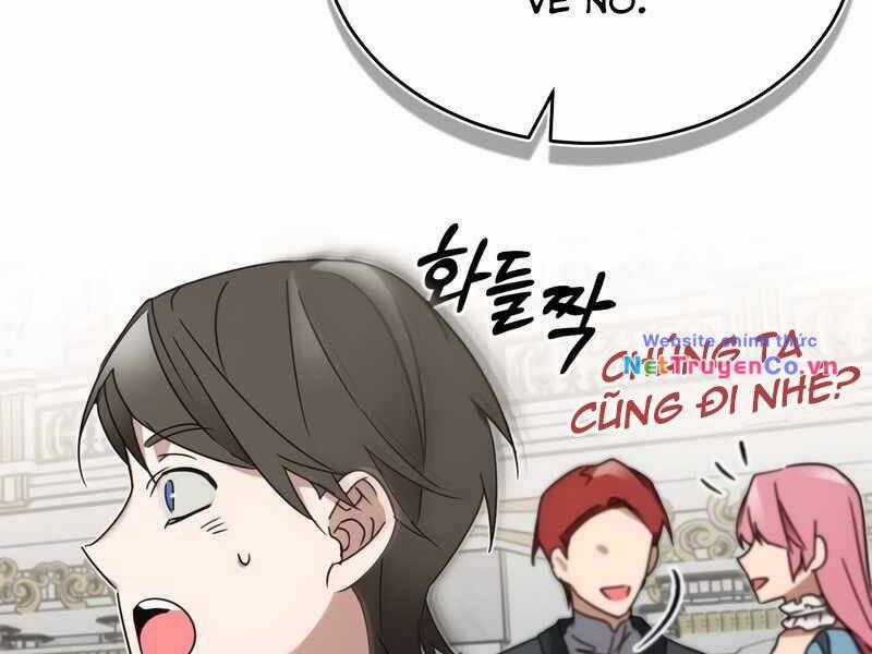 Thiên Quỷ Chẳng Sống Nổi Cuộc Đời Bình Thường Chapter 19 trang 227