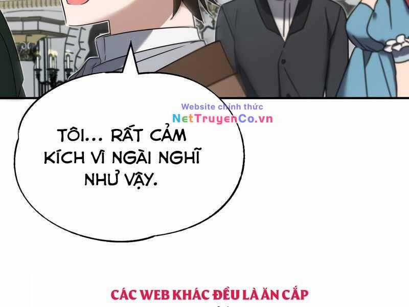 Thiên Quỷ Chẳng Sống Nổi Cuộc Đời Bình Thường Chapter 19 trang 228