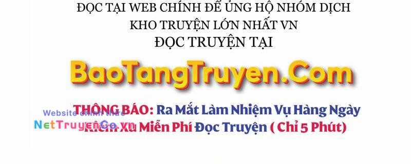 Thiên Quỷ Chẳng Sống Nổi Cuộc Đời Bình Thường Chapter 19 trang 229