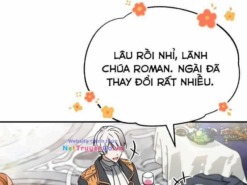 Thiên Quỷ Chẳng Sống Nổi Cuộc Đời Bình Thường Chapter 19 trang 230