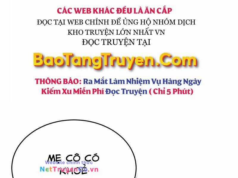 Thiên Quỷ Chẳng Sống Nổi Cuộc Đời Bình Thường Chapter 19 trang 232