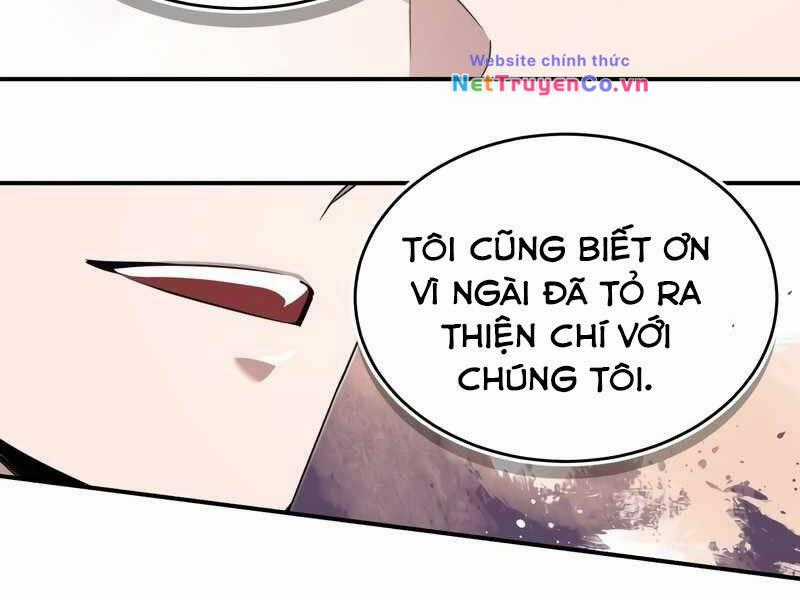 Thiên Quỷ Chẳng Sống Nổi Cuộc Đời Bình Thường Chapter 19 trang 235