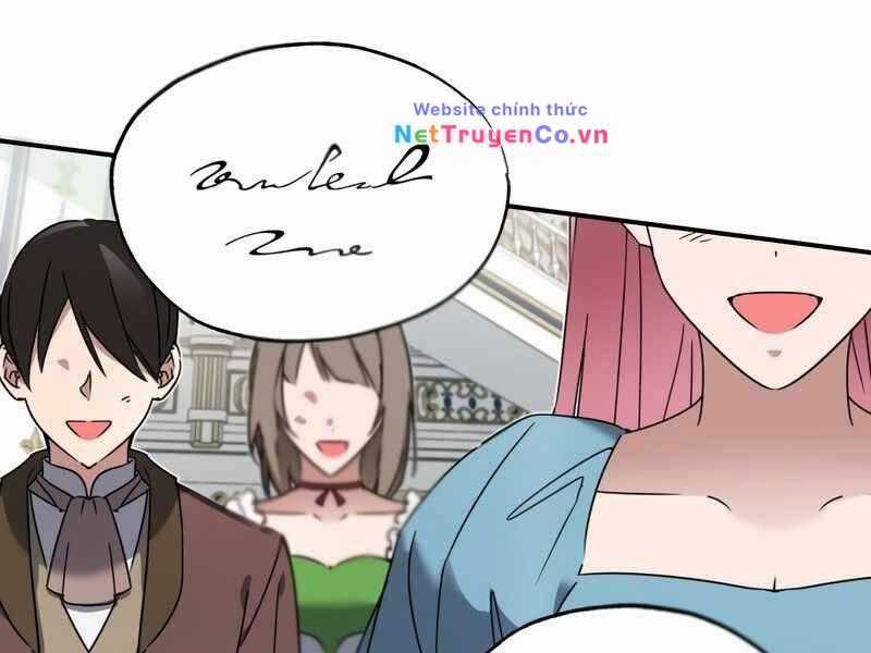 Thiên Quỷ Chẳng Sống Nổi Cuộc Đời Bình Thường Chapter 19 trang 236