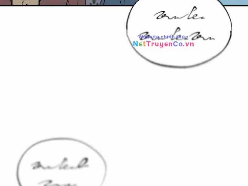 Thiên Quỷ Chẳng Sống Nổi Cuộc Đời Bình Thường Chapter 19 trang 237