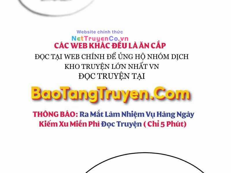 Thiên Quỷ Chẳng Sống Nổi Cuộc Đời Bình Thường Chapter 19 trang 238