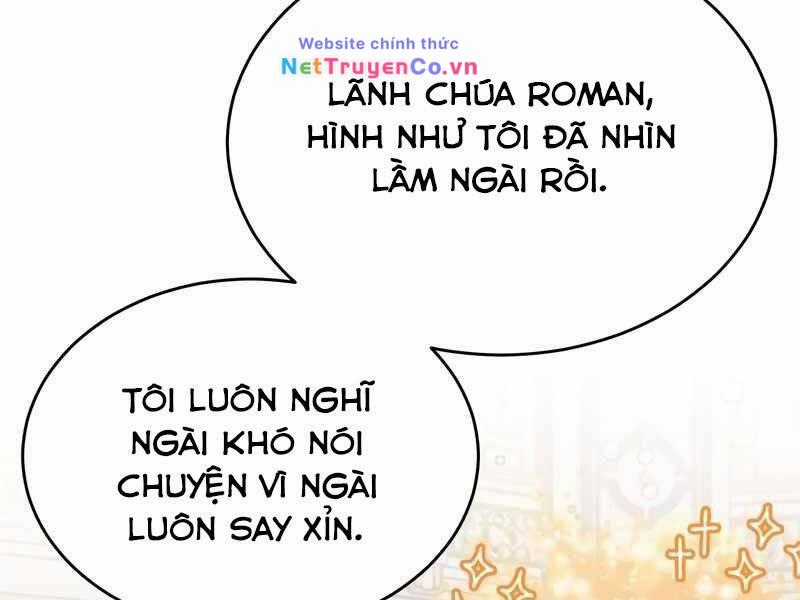 Thiên Quỷ Chẳng Sống Nổi Cuộc Đời Bình Thường Chapter 19 trang 239