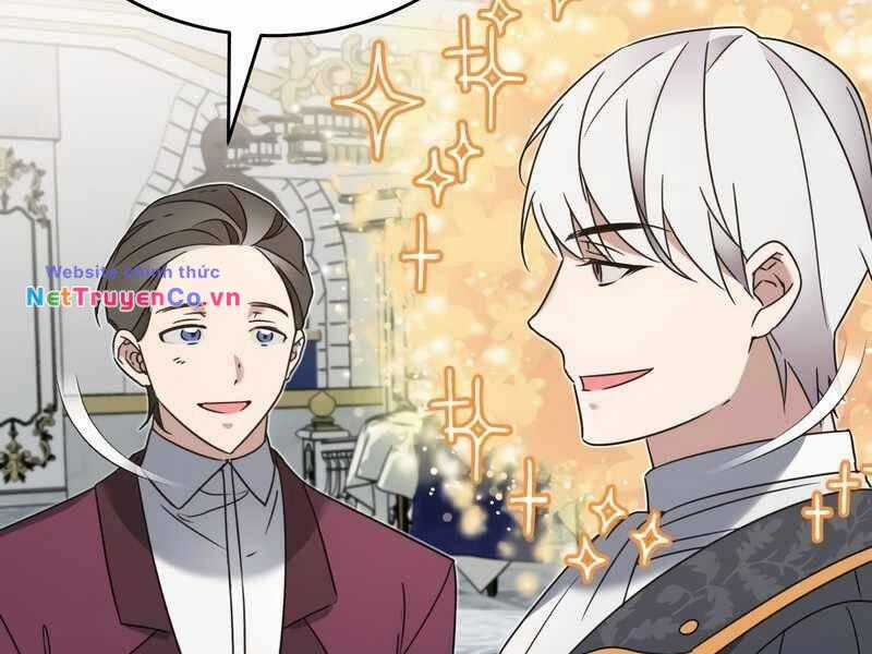 Thiên Quỷ Chẳng Sống Nổi Cuộc Đời Bình Thường Chapter 19 trang 240