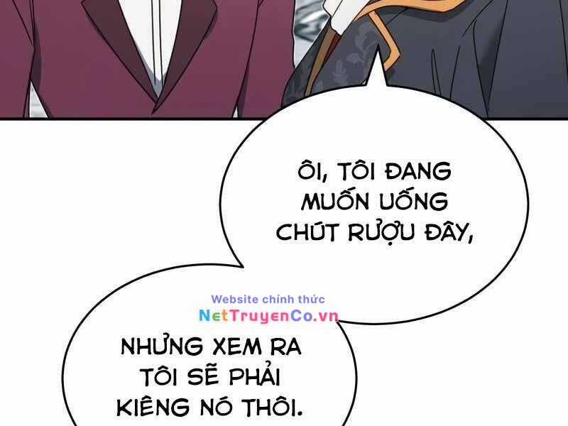 Thiên Quỷ Chẳng Sống Nổi Cuộc Đời Bình Thường Chapter 19 trang 241