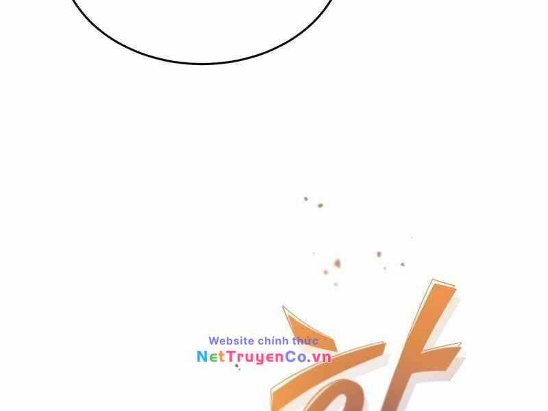 Thiên Quỷ Chẳng Sống Nổi Cuộc Đời Bình Thường Chapter 19 trang 242