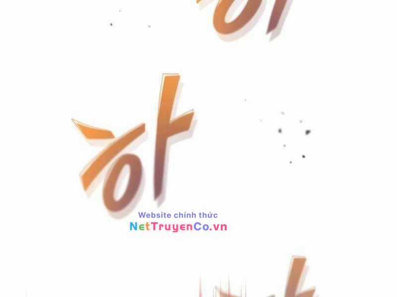 Thiên Quỷ Chẳng Sống Nổi Cuộc Đời Bình Thường Chapter 19 trang 243