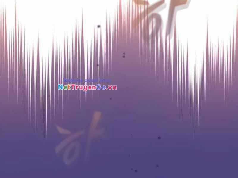 Thiên Quỷ Chẳng Sống Nổi Cuộc Đời Bình Thường Chapter 19 trang 244