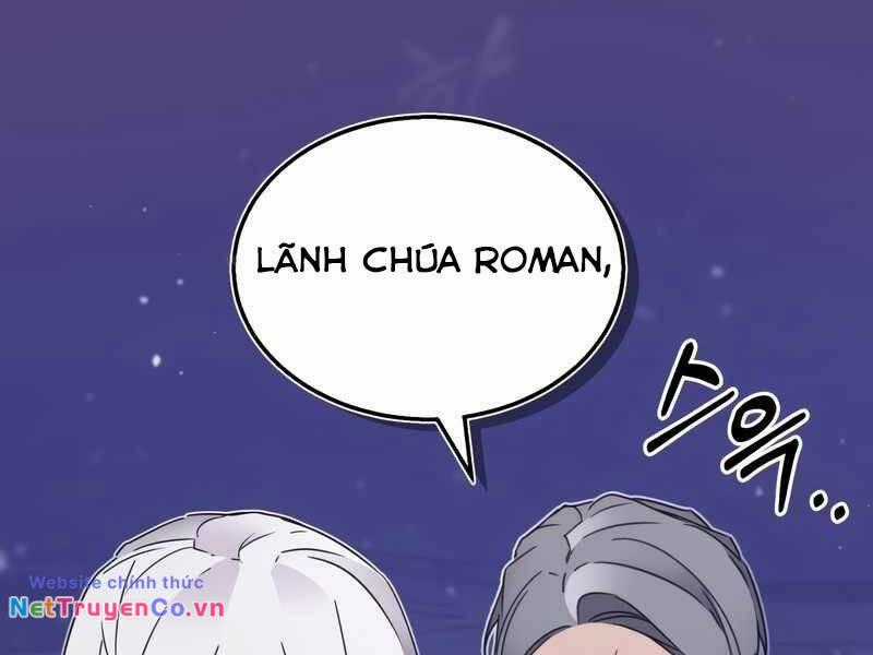 Thiên Quỷ Chẳng Sống Nổi Cuộc Đời Bình Thường Chapter 19 trang 245