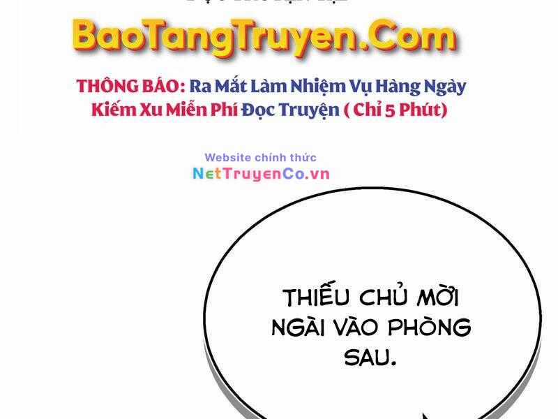 Thiên Quỷ Chẳng Sống Nổi Cuộc Đời Bình Thường Chapter 19 trang 247