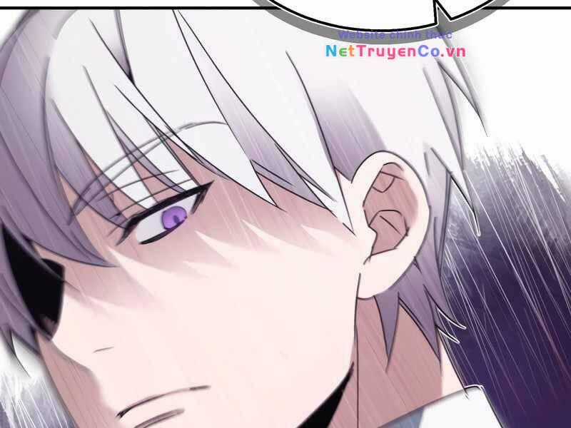 Thiên Quỷ Chẳng Sống Nổi Cuộc Đời Bình Thường Chapter 19 trang 248