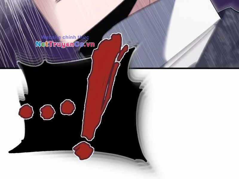 Thiên Quỷ Chẳng Sống Nổi Cuộc Đời Bình Thường Chapter 19 trang 249