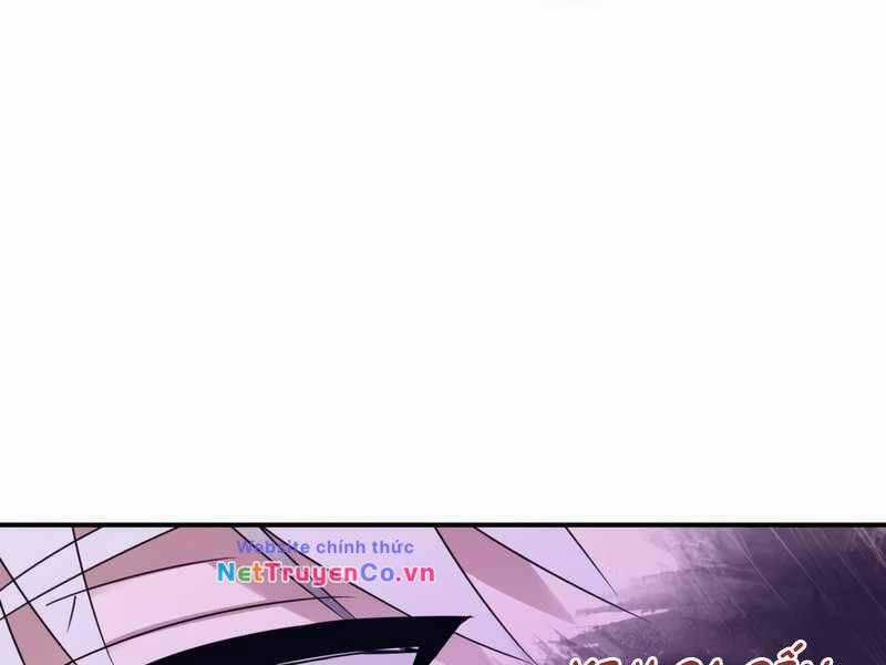 Thiên Quỷ Chẳng Sống Nổi Cuộc Đời Bình Thường Chapter 19 trang 250